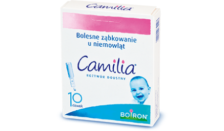 Camilia 10