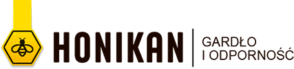 Honikan logo
